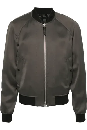 Tom Ford Ribbed