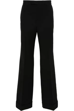 Gucci Wool wide