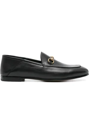 Gucci Horsebit