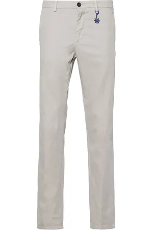 Manuel Ritz Slim