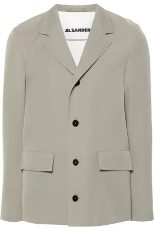Jil Sander Single