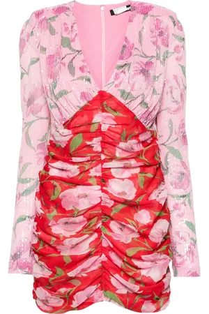ROTATE Floral
