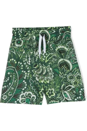 Etro Floral