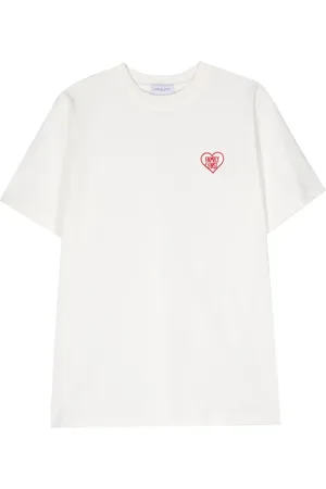 Family First Embroidered
