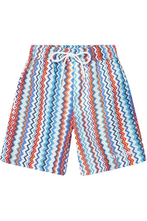 Missoni Zigzag