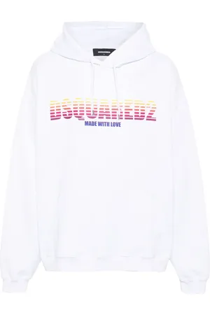 Dsquared2 Logo