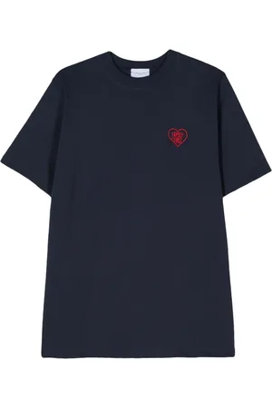 Family First Embroidered