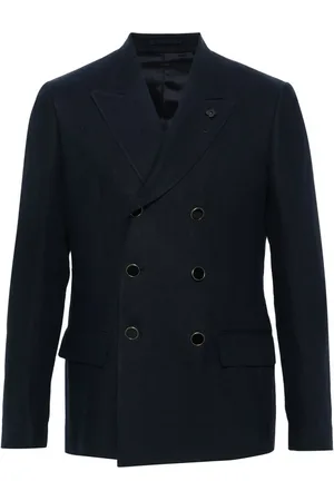 LARDINI Double