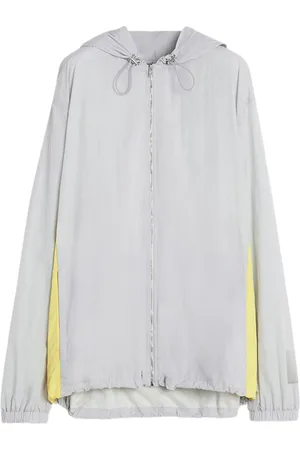 Lanvin X Future two