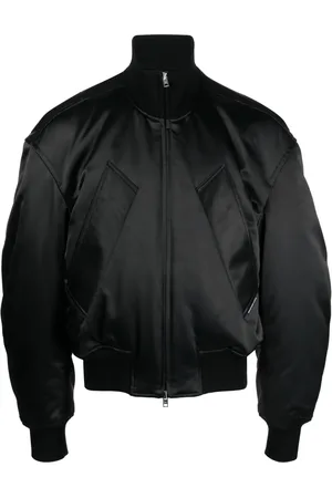 Alexander Wang Drop