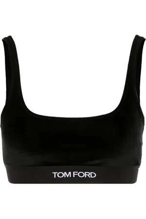 Tom Ford Logo