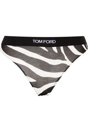 Tom Ford Optical zebra