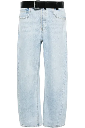 Alexander Wang Belted