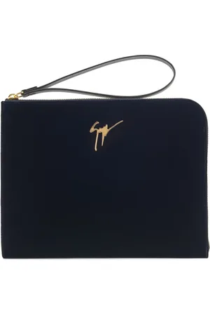 Giuseppe Zanotti Fabian logo