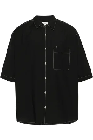 LEMAIRE Contrast