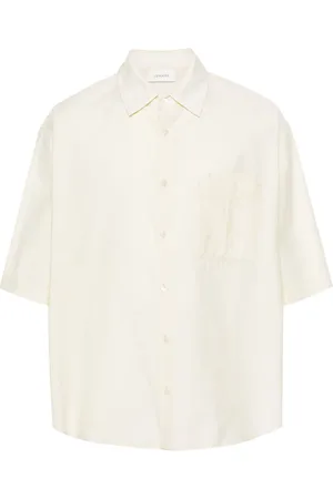 LEMAIRE Classic