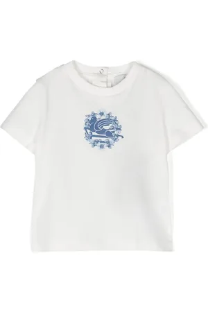 Etro Pegaso