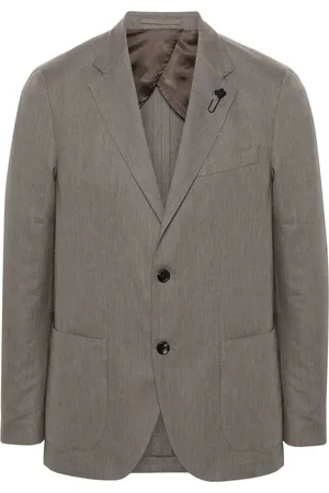 LARDINI Slub