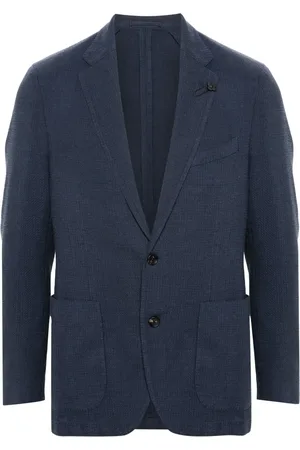 LARDINI Monogram