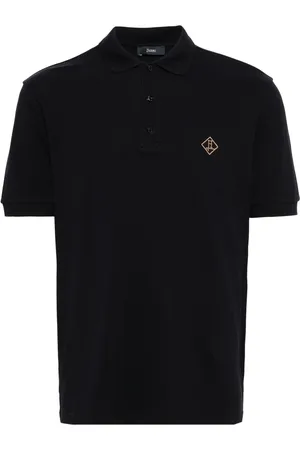 HERNO Logo