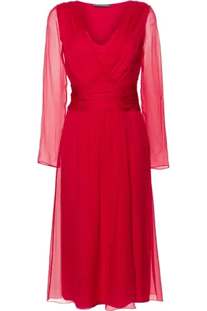 Alberta Ferretti A