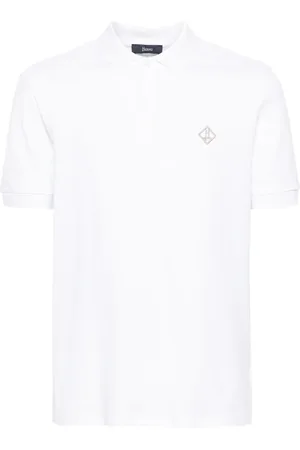 HERNO Logo