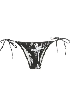 Lygia & Nanny Thai tie