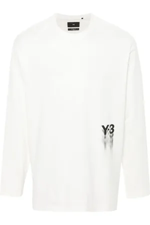 Y-3 Y