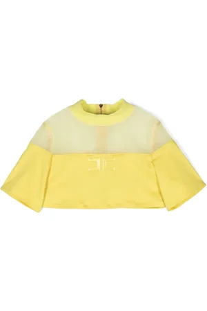 Elisabetta Franchi Logo