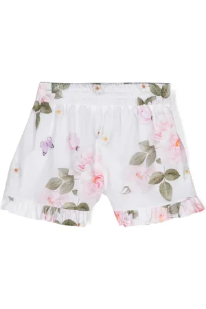 MONNALISA Floral