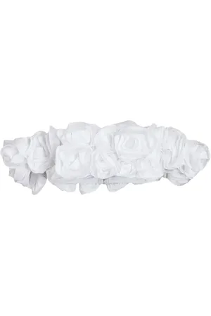 Giambattista Valli Rose