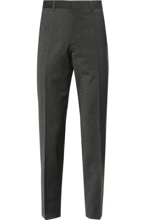 HUGO BOSS Mid