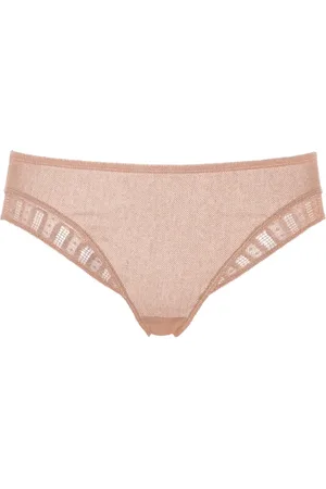 ERES Filtre lace
