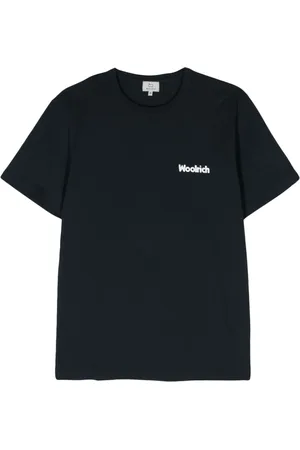 Woolrich Logo