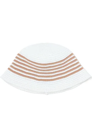 FIVE CM Striped fine