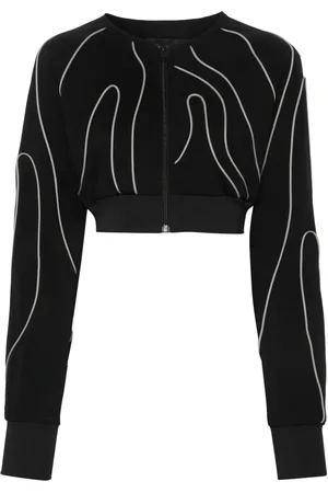 Y-3 Y