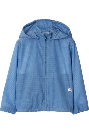Burberry EKD