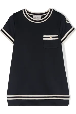 Moncler Logo