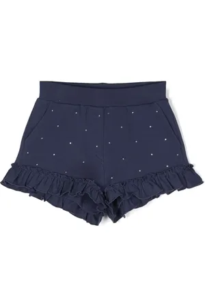 MONNALISA Rhinestone