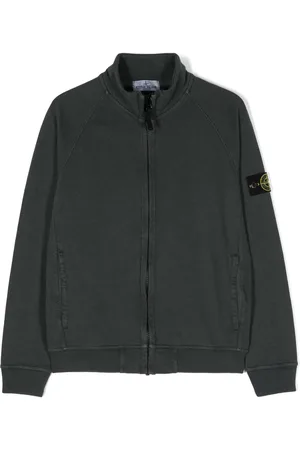 Stone Island Compass