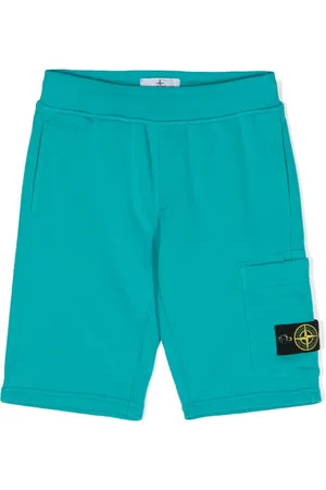 Stone Island Compass