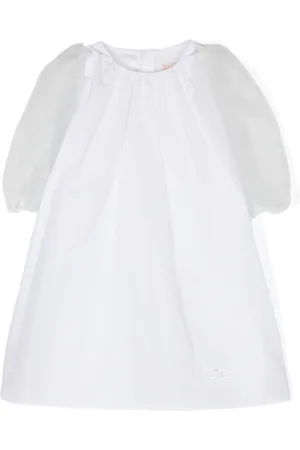 Elisabetta Franchi Puff