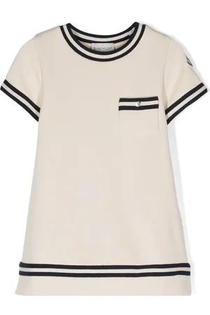 Moncler Logo