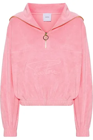Patou Half