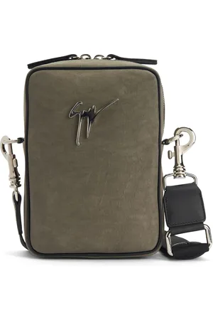 Giuseppe Zanotti Thoby logo