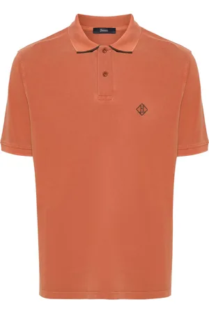 HERNO Logo