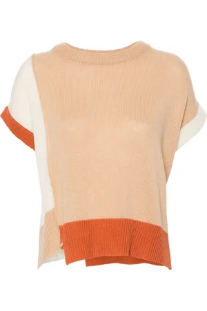 Marni Colour
