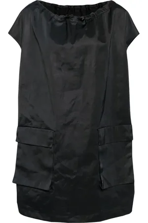 Maison Margiela Drawstring