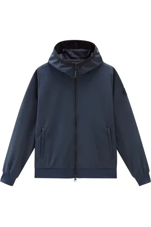 Woolrich Logo