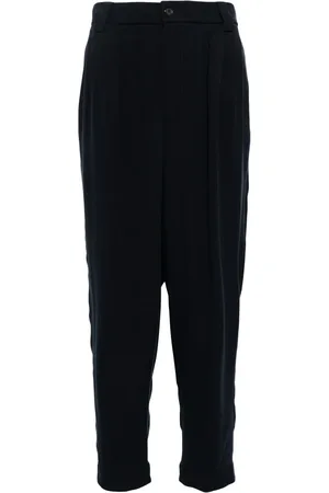 Giorgio Armani Drop